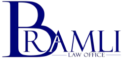 Bramli Law Office