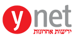 ynet