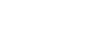 ברמלי משרד עורכי דין